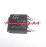 VND7NV04 Auto Chip Ic