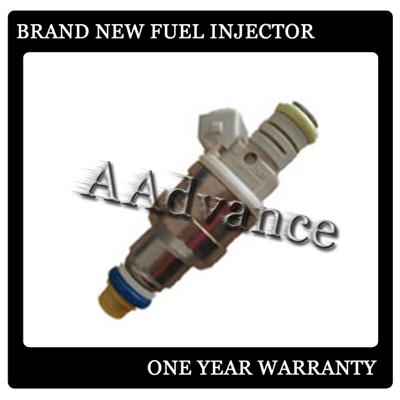 Rx7 1600cc Injectors,Rx7 Injector,High Performance 1600cc/Min Fuel Injector 0280150846/0 280 150 846