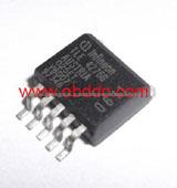 TLE4276G Auto Chip Ic