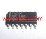 TJA1041 Auto Chip Ic