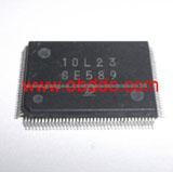 SE589 Auto Chip Ic