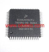 SC552015CFU 1L02M Auto Chip Ic