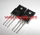 NEC A1441 Auto Chip Ic