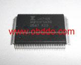 MB90F543G Auto Chip Ic