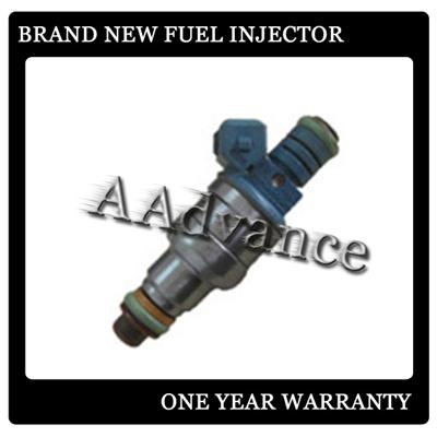 Bosch Fuel Injector Ford 0280150913/0 280 150 913