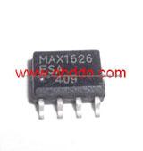 MAX1626 Auto Chip Ic