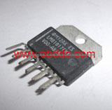 LMB1017FHT Auto Chip Ic