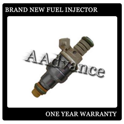 Common Rail Injector Bosch Injectors 0280150917/0 280 150 917 For PONTIAC And BUICK