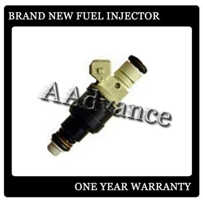 Fuel Injector MPI 0280150925/0 280 150 925 For Dodge