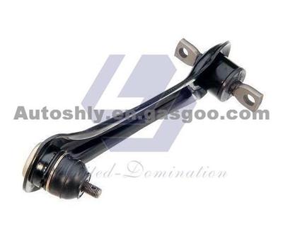 Control Arm For HONDA OE:52390-SE0-043