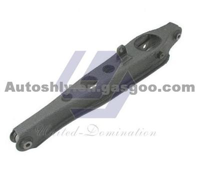 Control Arm For HONDA OE:52360-S10-A00