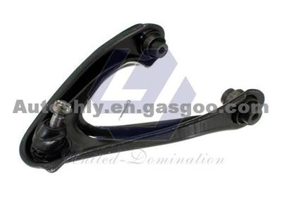 Control Arm For HONDA OE:51460-S10-020