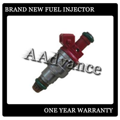 Petrol Mazda Fuel Injector Bosch 0280150931/0 280 150 931 For Ford