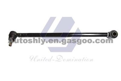 Control Arm For HYUNDAI SANTA FE(SM) 2001/02 - / OE:55200-26500