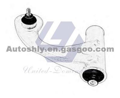 Control Arm For BENZ OE:210 330 41 07