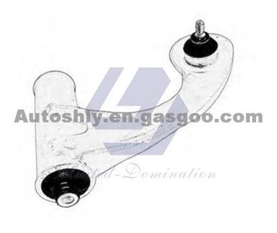 Control Arm For BENZ E-CLASS (W210) 1995/06 - 2002/03 OE:210 330 39 07