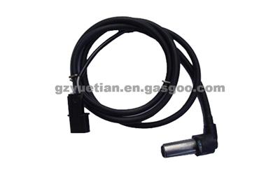 Speed Sensor For Mitsubishi OEM 3471-8825 / PW530612