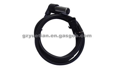 Speed Sensor For Mitsubishi OEM 3471-8826 / PW530611