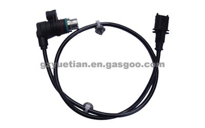 Speed Sensor For Mitsubishi OEM PW810614