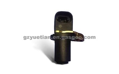 Speed Sensor For GM OEM 10456267/10456155