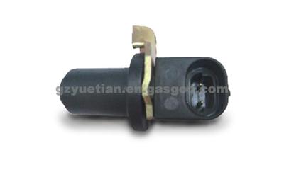 Speed Sensor For GM OEM 10456266/10456154/104562216