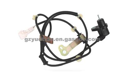 Speed Sensor For Suzuki OEM 56310-83E20-000