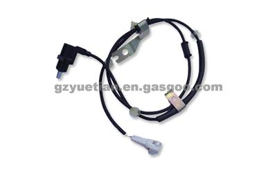 Speed Sensor For Suzuki OEM 56320-83E20-000