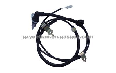 Speed Sensor For Suzuki OEM 56310-54G00