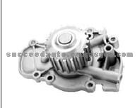 Water Pump For HONDA 19200P0A003