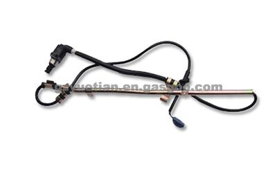 Speed Sensor For Suzuki OEM 56210-75F00