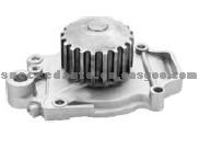 Water Pump For HONDA 19200PE0000