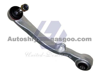 Control Arm For BMW OE:31 12 6 777 939