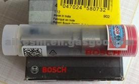 BOSCH Diesel Injector 2437010130