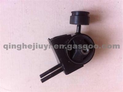 Engine Mounting For GEELY