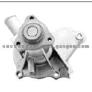 Water Pump For HONDA 19200679022