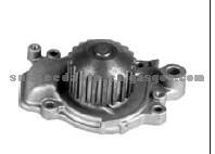 Water Pump For HONDA 19200PG6000