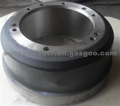 Brake Drum For GUNITE 3295AX