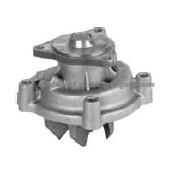 Water Pump For HONDA 19200PC1000