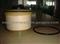 Toyota Haice Hilux Fuel Filter 23390-0L010 - img1