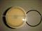 Toyota Haice Hilux Fuel Filter 23390-0L010 - img2