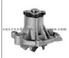 Water Pump For HONDA 19200PC6000