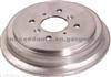 Brake Drum For GUNITE 2688