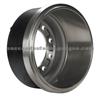 Brake Drum For GUNITE 2715