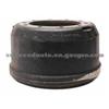 Brake Drum For GUNITE 2728B