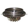 Gear of speed5 / TATRA / 341-210094 / 442071040944
