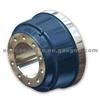 Brake Drum For GUNITE 2747C