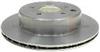 NISSAN REAR DISC 96098R