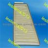 F6DZ-19N619-C FORD Cabin Air Filter
