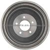 Brake Drum For GUNITE 3631