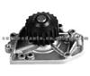 Water Pump For HONDA 19200P75003